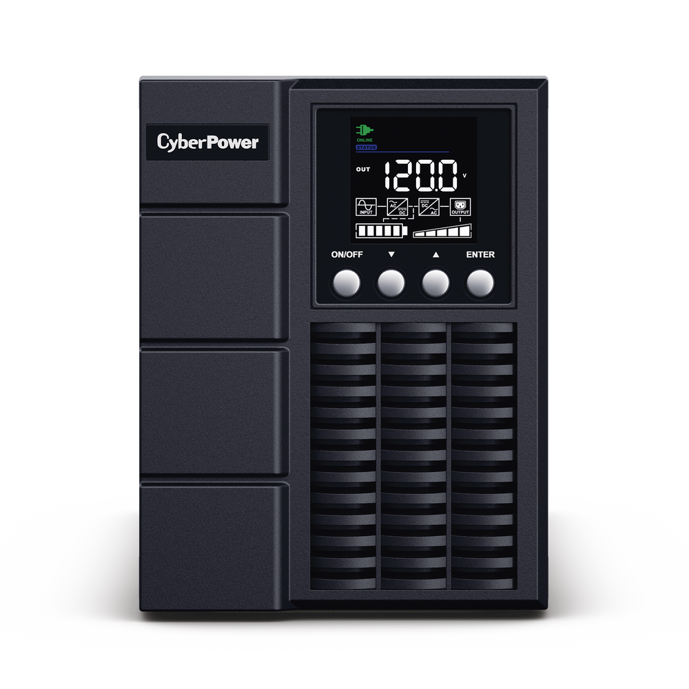 OLS1000A-AD-1-l - Digital Shop México.