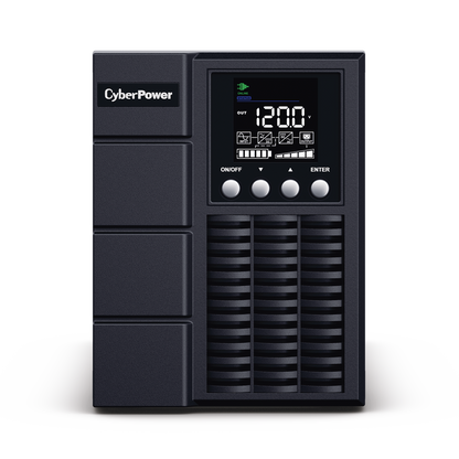 OLS1000A-AD-1-l - Digital Shop México.