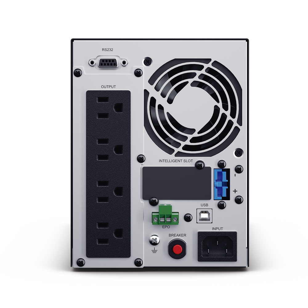OLS1000A-AD-2-l - Digital Shop México.