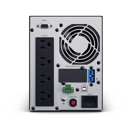 OLS1000A-AD-2-l - Digital Shop México.