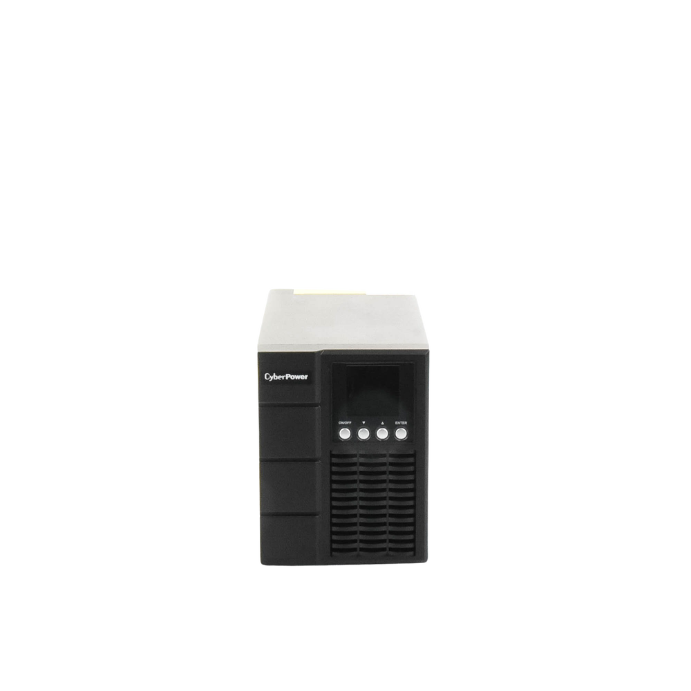 OLS1000A-AD-3-l - Digital Shop México.