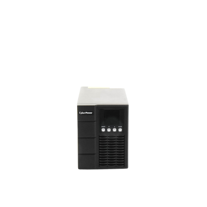 OLS1000A-AD-3-l - Digital Shop México.