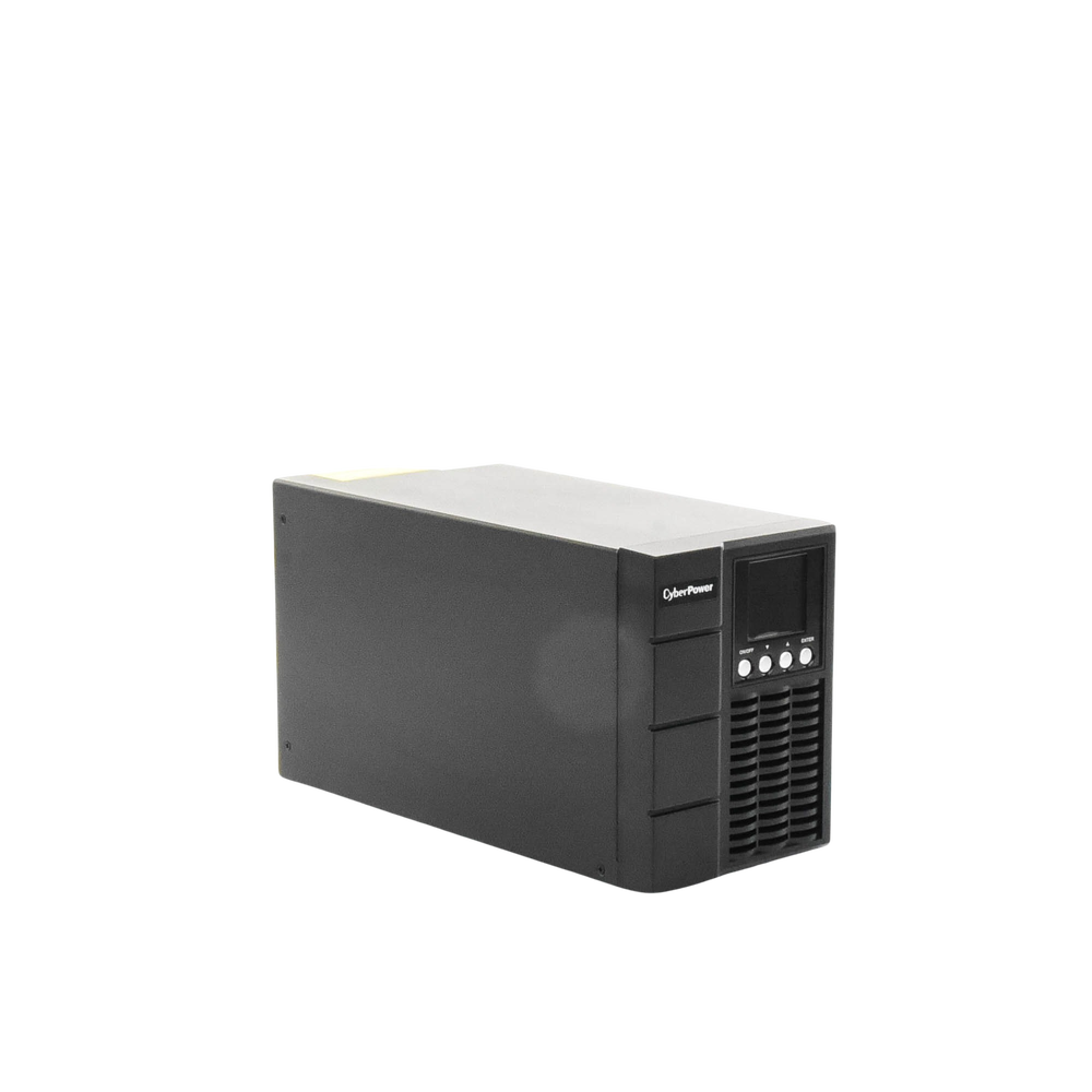 OLS1000A-AD-4-l - Digital Shop México.