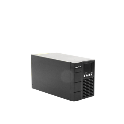 OLS1000A-AD-4-l - Digital Shop México.