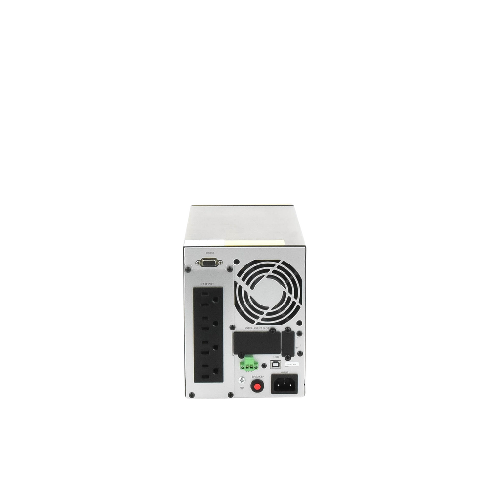 OLS1000A-AD-5-l - Digital Shop México.