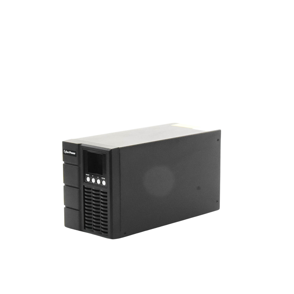 OLS1000A-AD-6-l - Digital Shop México.