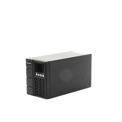 OLS1000A-AD-6-l - Digital Shop México.