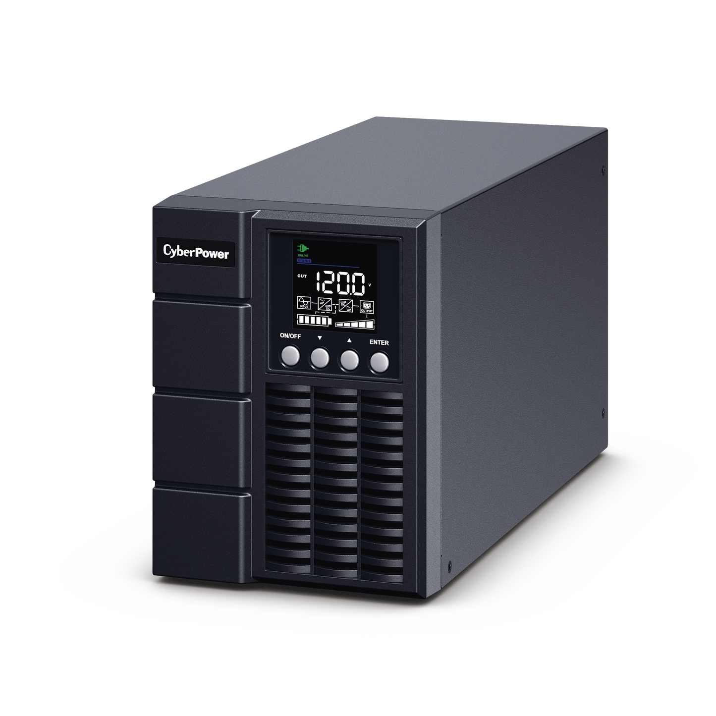 OLS1000A-h - Digital Shop México.