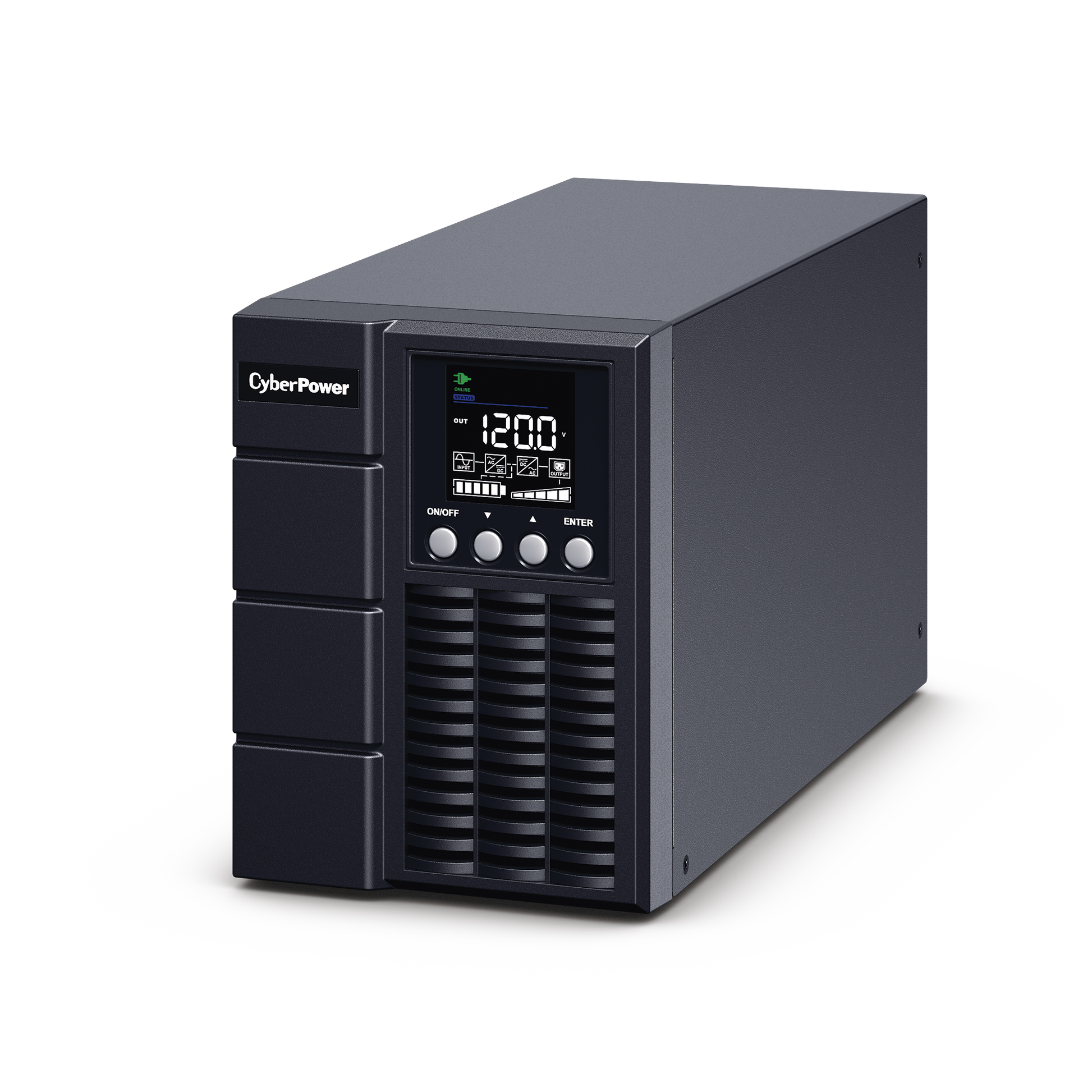 OLS1000A-h - Digital Shop México.