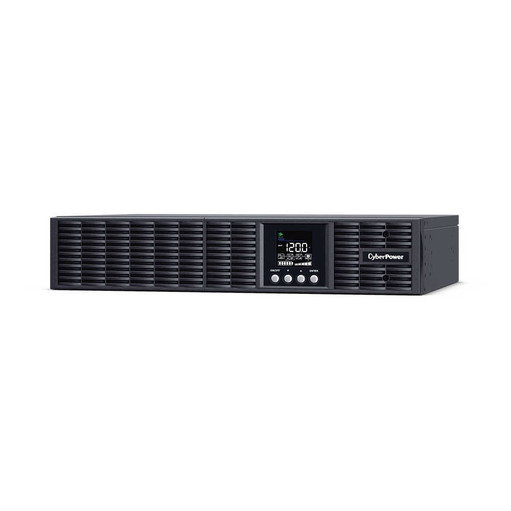OLS1000RT2UA-AD-1-l - Digital Shop México.