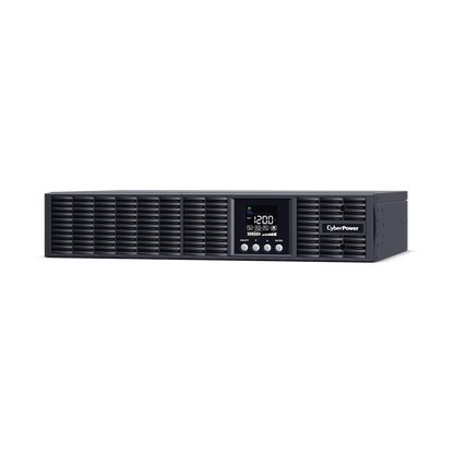 OLS1000RT2UA-AD-1-l - Digital Shop México.