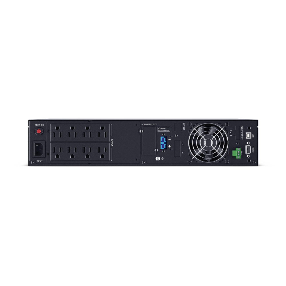 OLS1000RT2UA-AD-2-l - Digital Shop México.