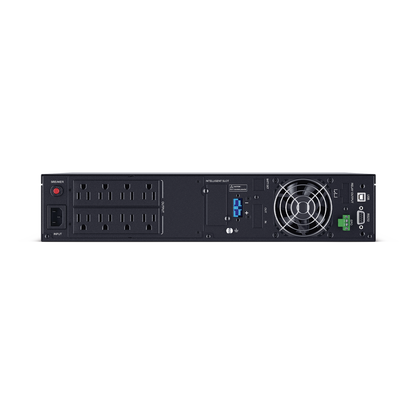 OLS1000RT2UA-AD-2-l - Digital Shop México.