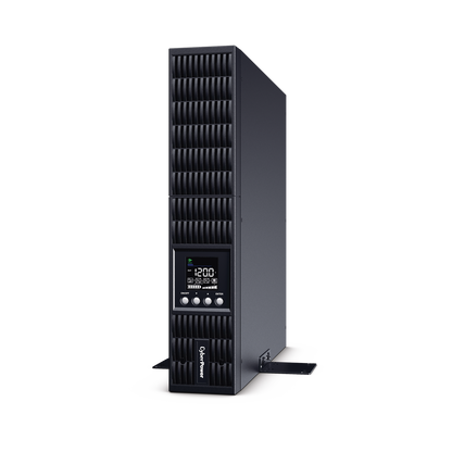 OLS1000RT2UA-AD-3-l - Digital Shop México.