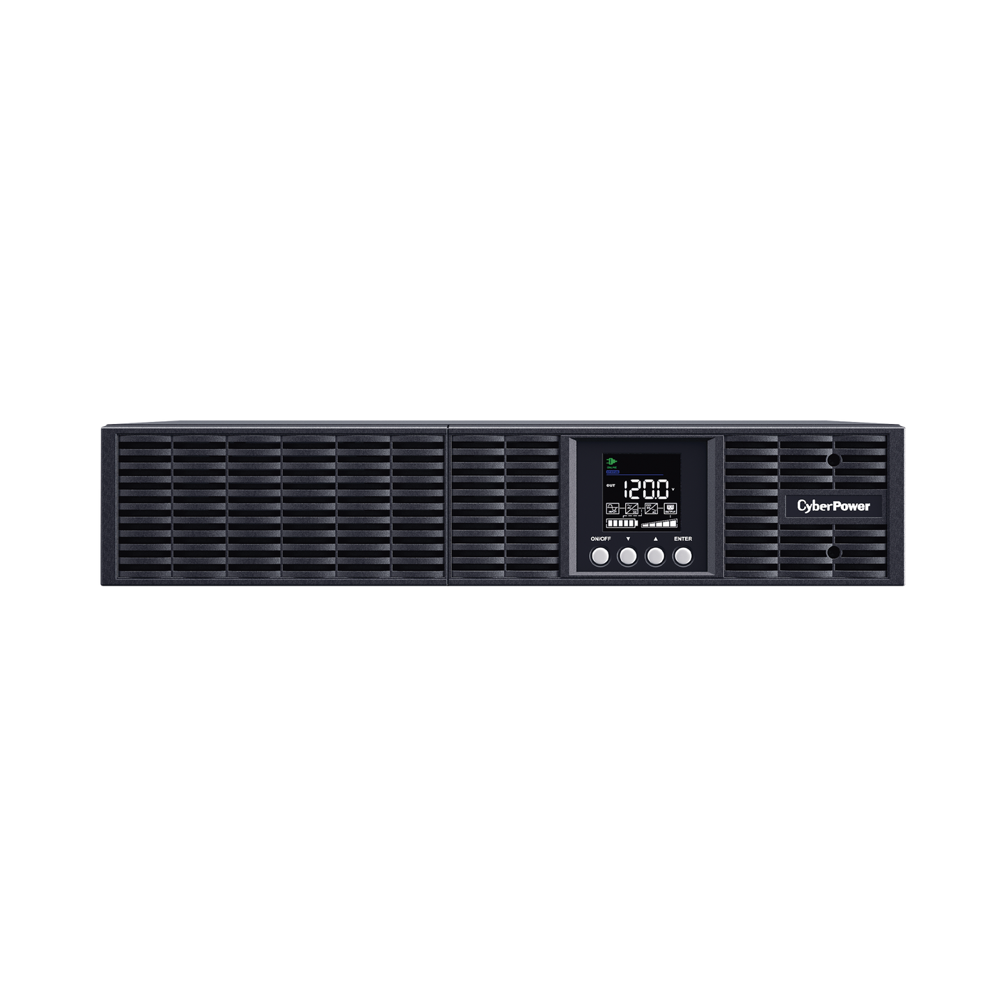 OLS1000RT2UA-h - Digital Shop México.