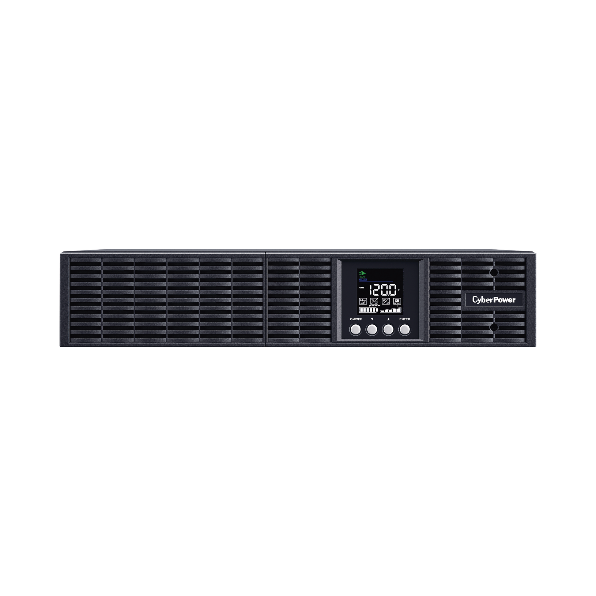OLS1000RT2UA-h - Digital Shop México.