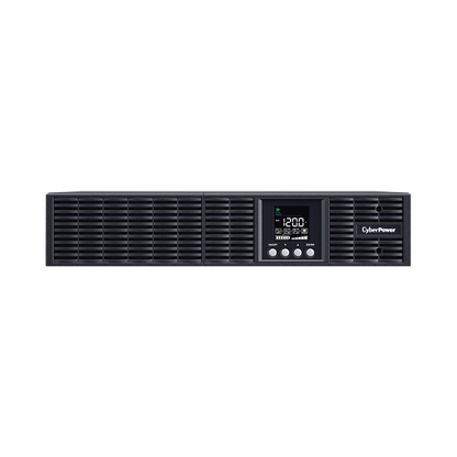 OLS1000RT2UA-h - Digital Shop México.