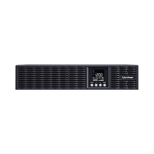 OLS1000RT2UA-h - Digital Shop México.