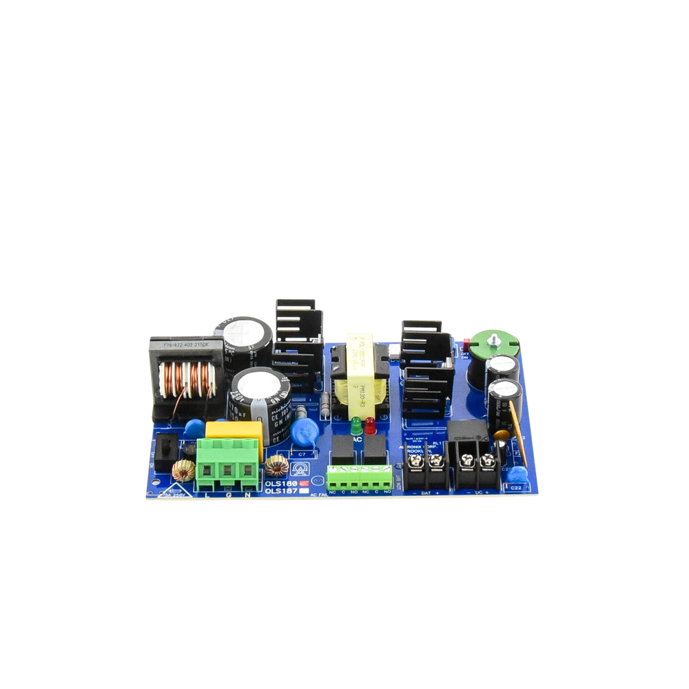 OLS180-AD-1-l - Digital Shop México.