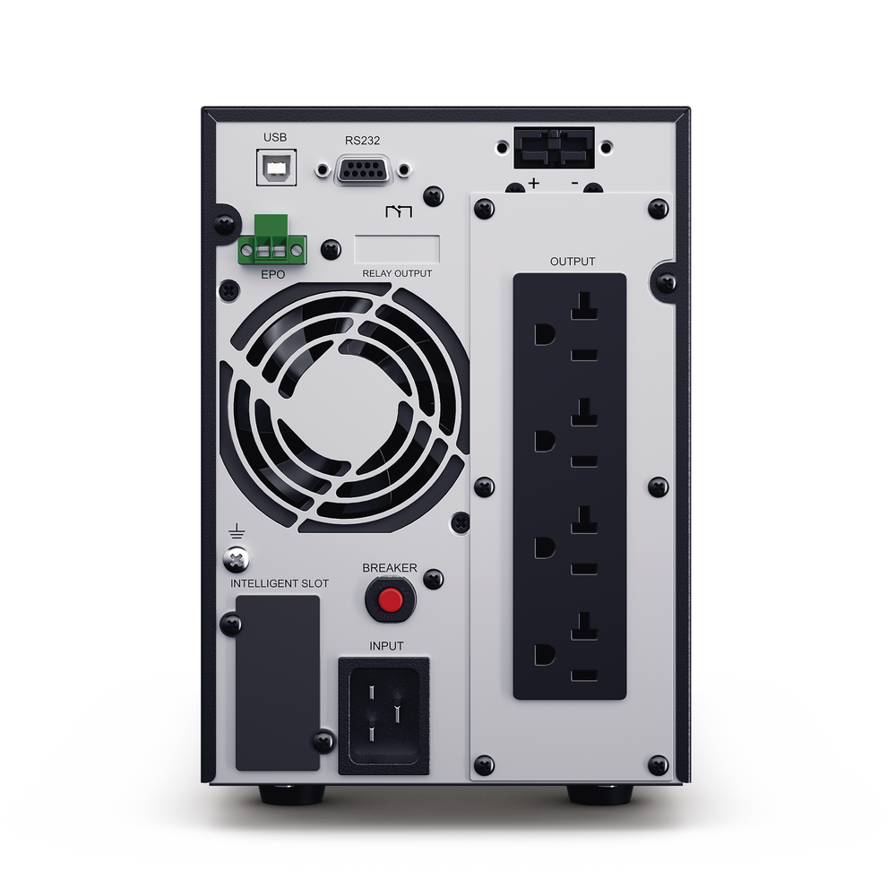 OLS2000A-AD-1-l - Digital Shop México.