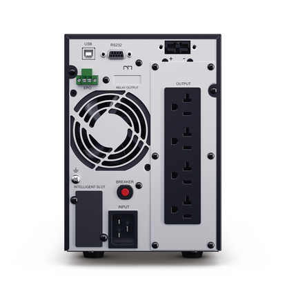 OLS2000A-AD-1-l - Digital Shop México.