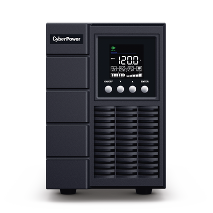 OLS2000A-AD-2-l - Digital Shop México.