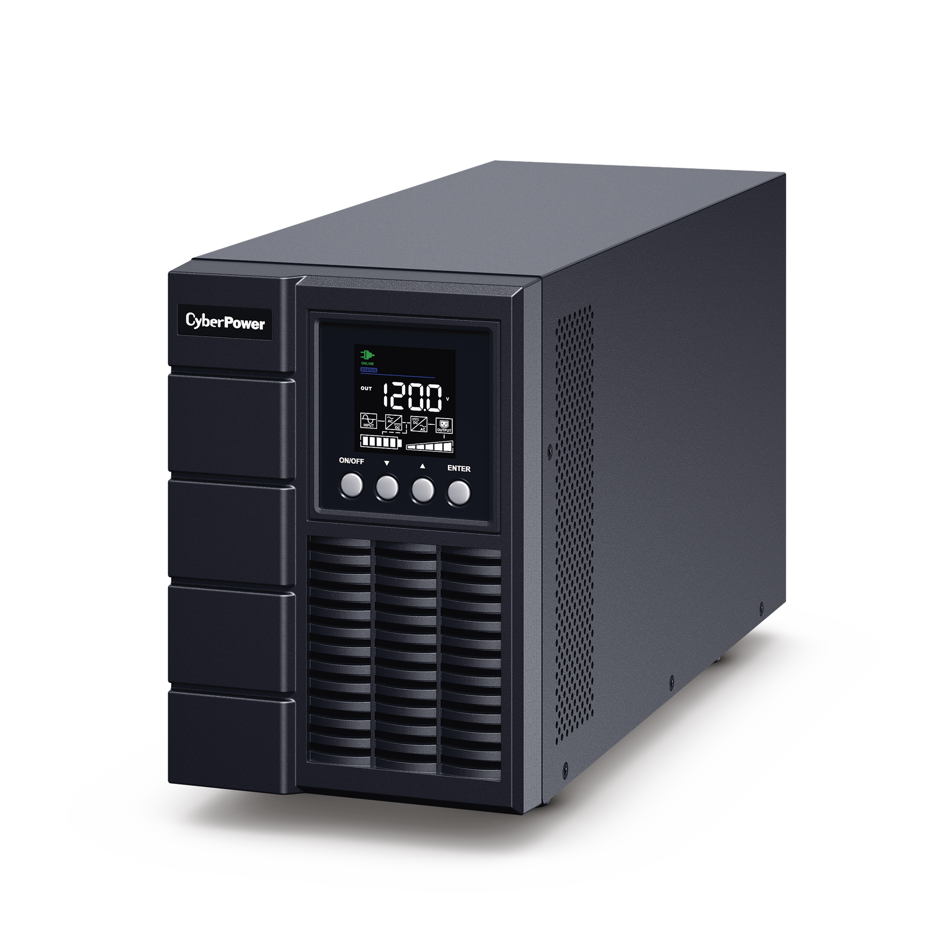 OLS2000A-h - Digital Shop México.
