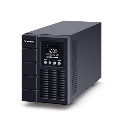 OLS2000A-h - Digital Shop México.