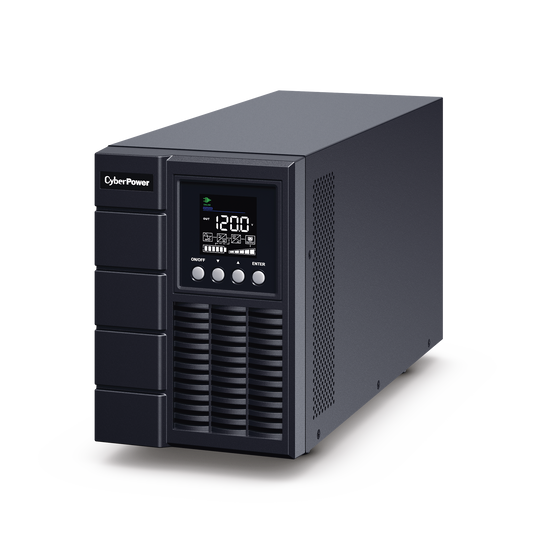 OLS2000A-h - Digital Shop México.