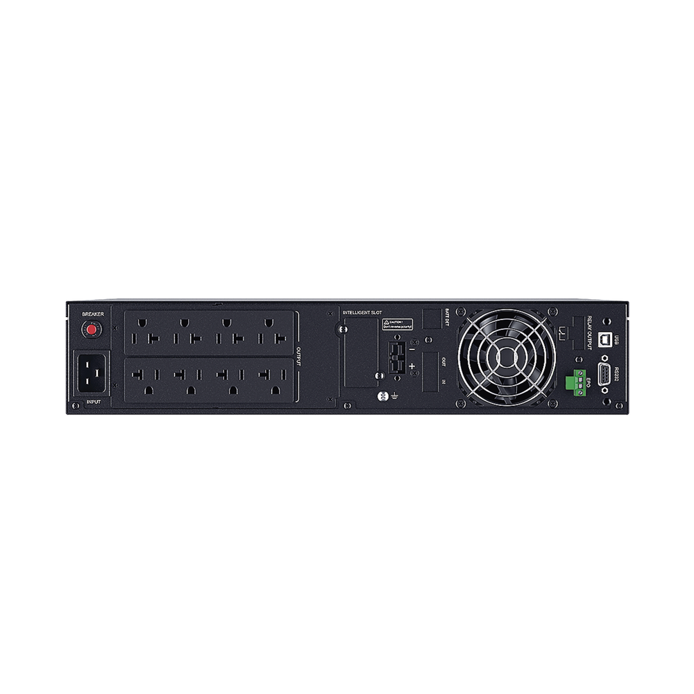 OLS2000RT2UA-AD-1-l - Digital Shop México.