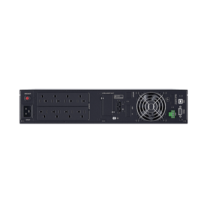 OLS2000RT2UA-AD-1-l - Digital Shop México.