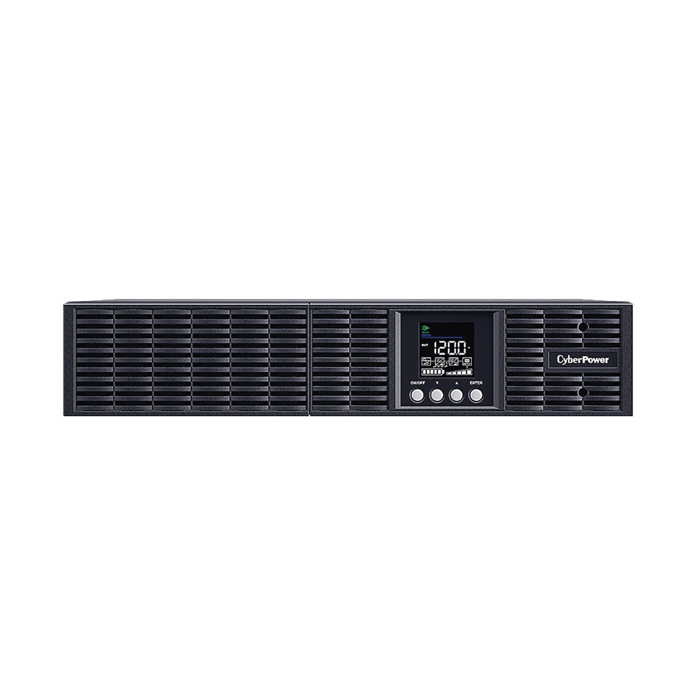 OLS2000RT2UA-AD-2-l - Digital Shop México.