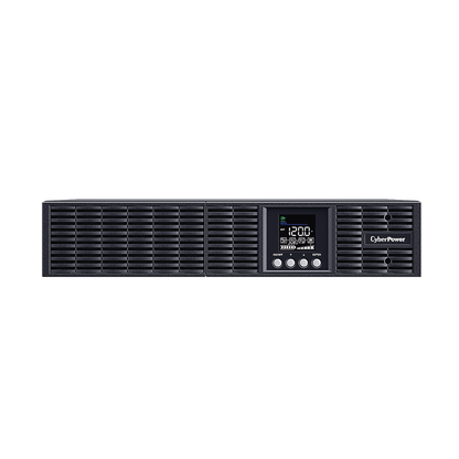 OLS2000RT2UA-AD-2-l - Digital Shop México.