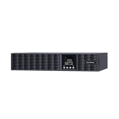 OLS2000RT2UA-AD-3-l - Digital Shop México.