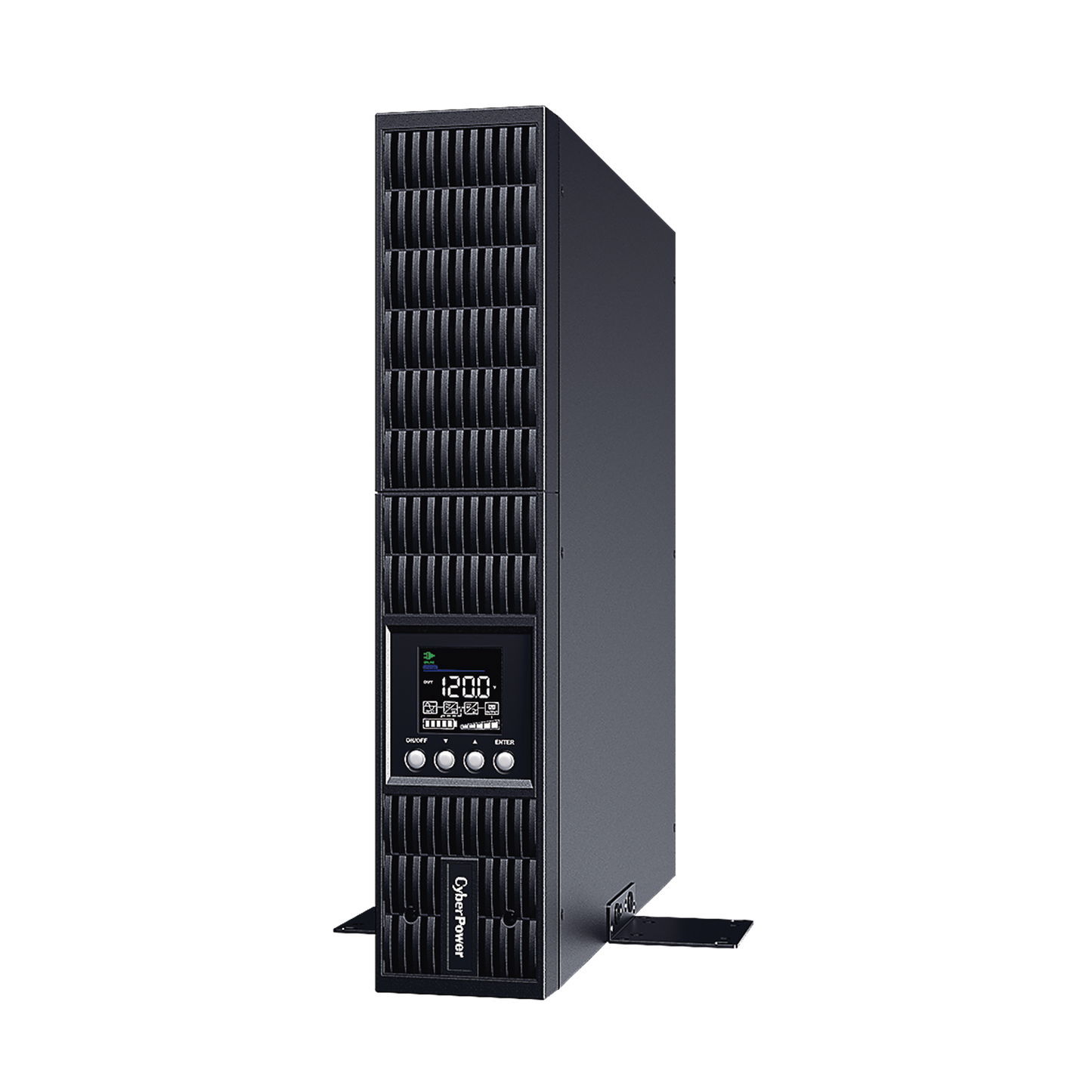 OLS2000RT2UA-h - Digital Shop México.