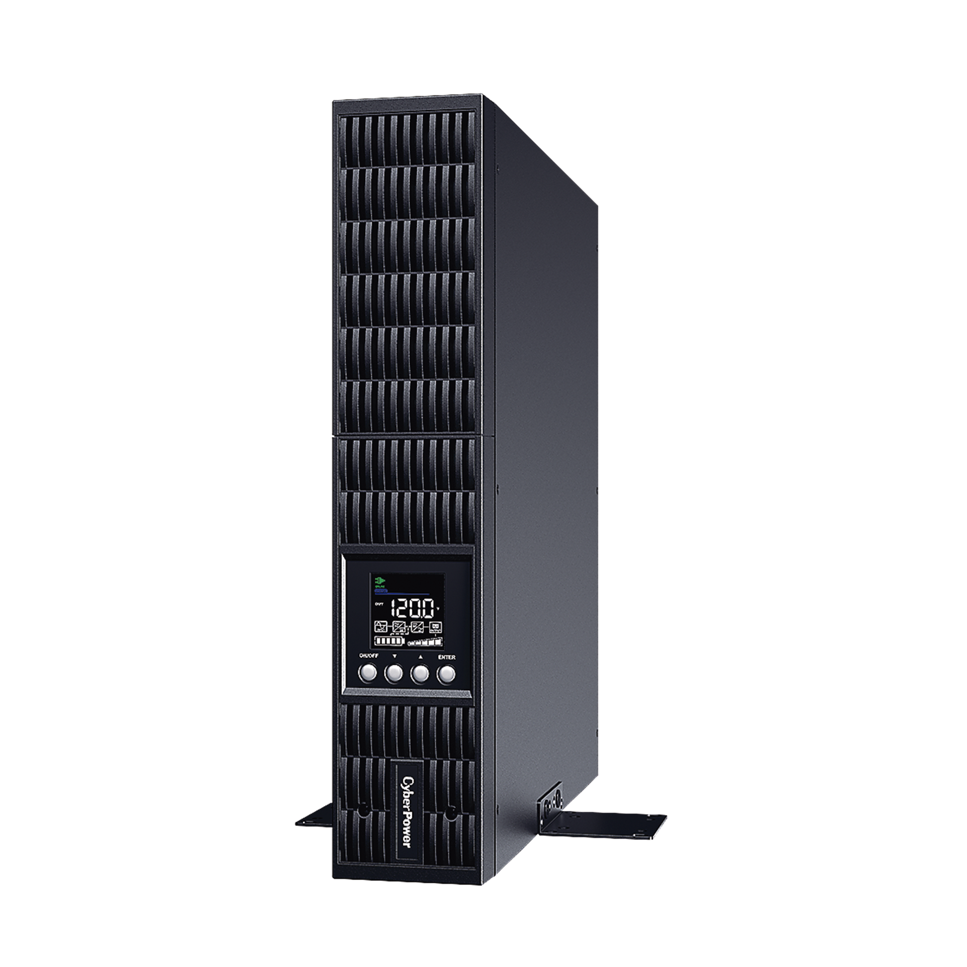 OLS2000RT2UA-h - Digital Shop México.