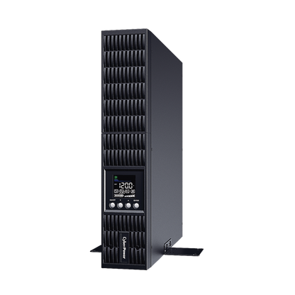 OLS2000RT2UA-h - Digital Shop México.