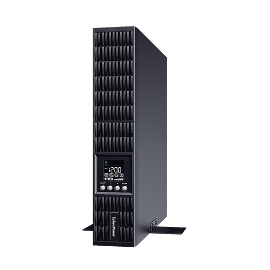 OLS2000RT2UA-h - Digital Shop México.