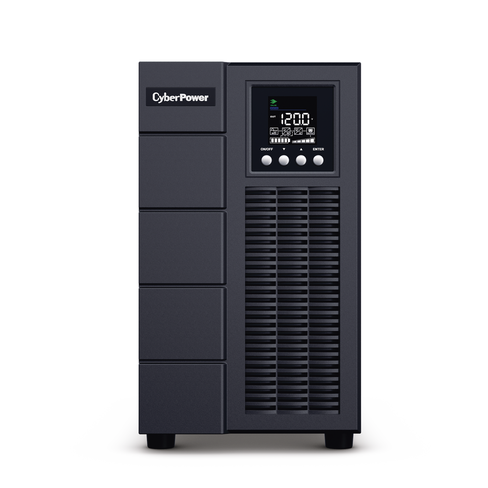 OLS3000A-AD-1-l - Digital Shop México.