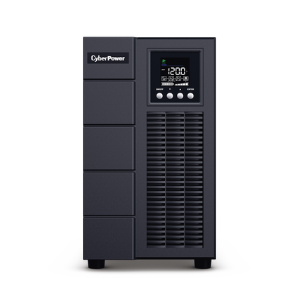 OLS3000A-AD-1-l - Digital Shop México.