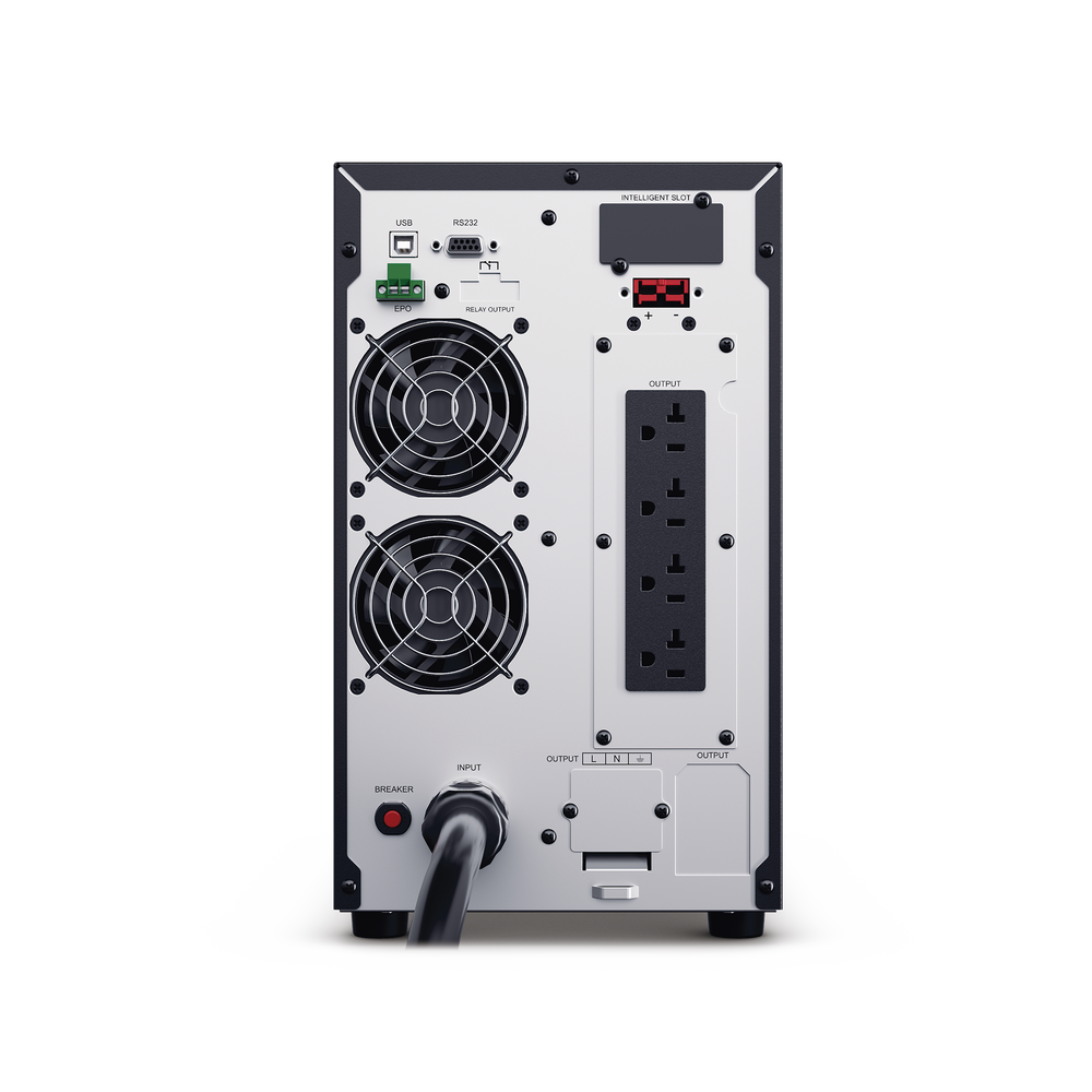 OLS3000A-AD-2-l - Digital Shop México.