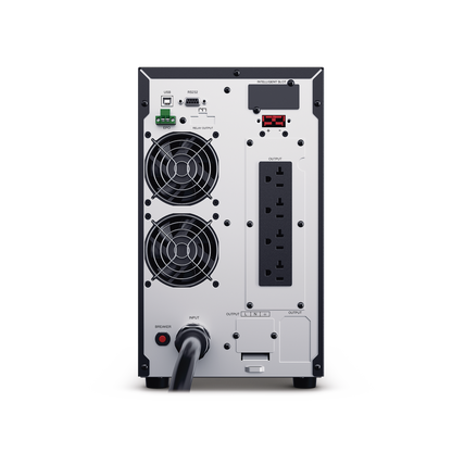 OLS3000A-AD-2-l - Digital Shop México.