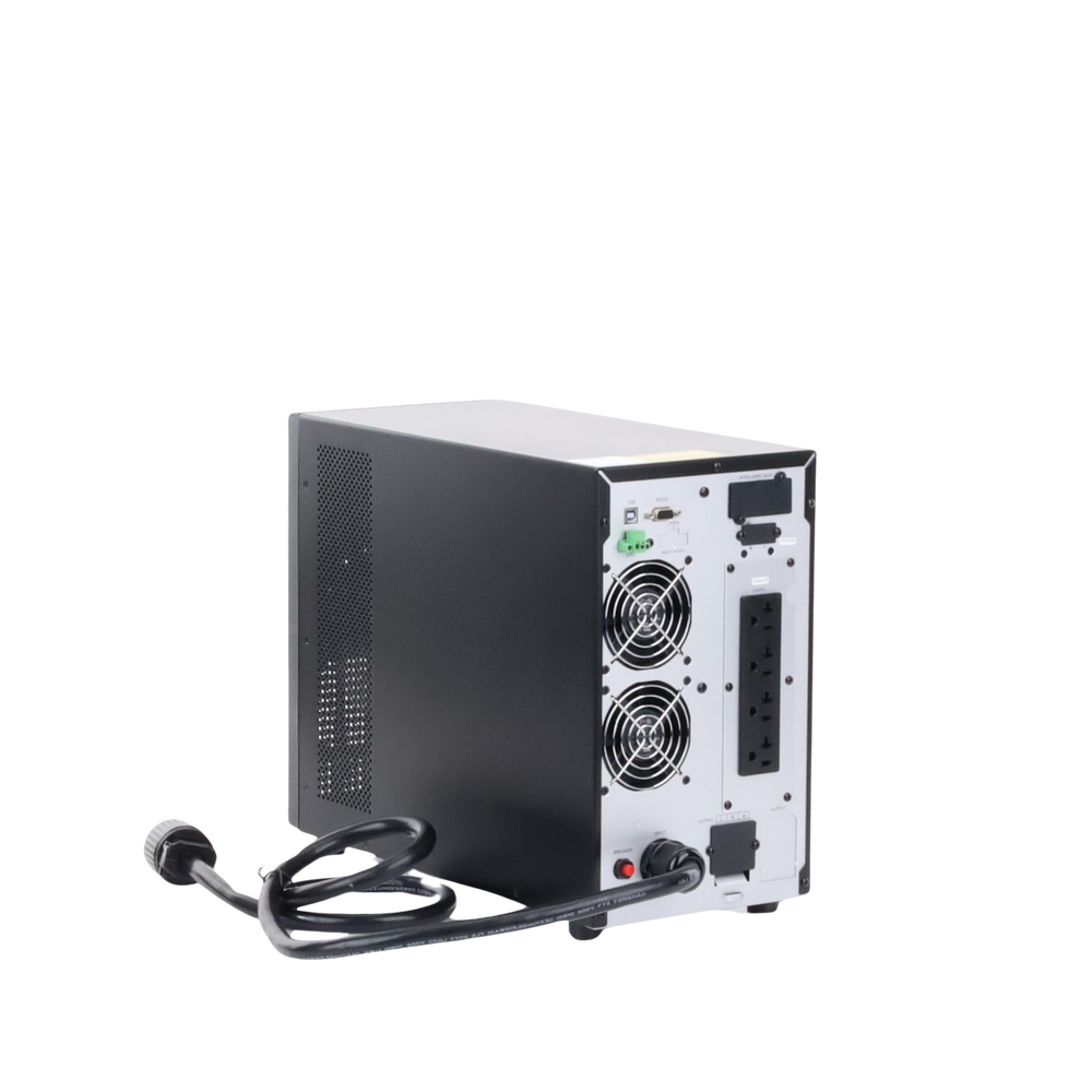 OLS3000A-AD-3-l - Digital Shop México.
