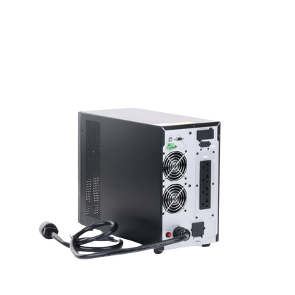OLS3000A-AD-3-l - Digital Shop México.