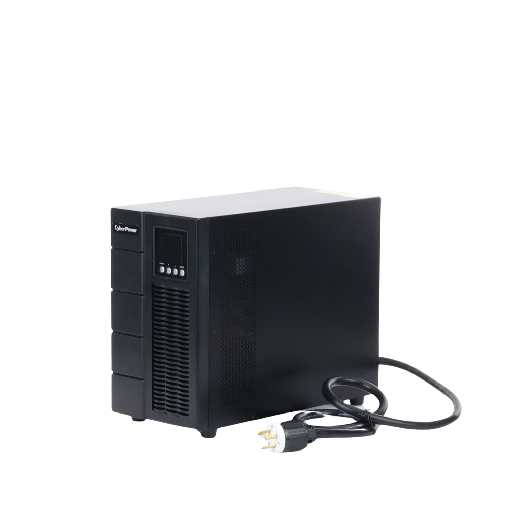 OLS3000A-AD-4-l - Digital Shop México.