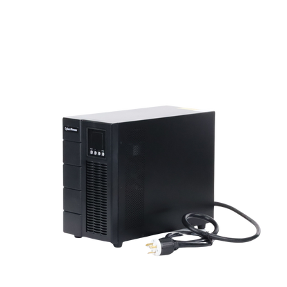 OLS3000A-AD-4-l - Digital Shop México.
