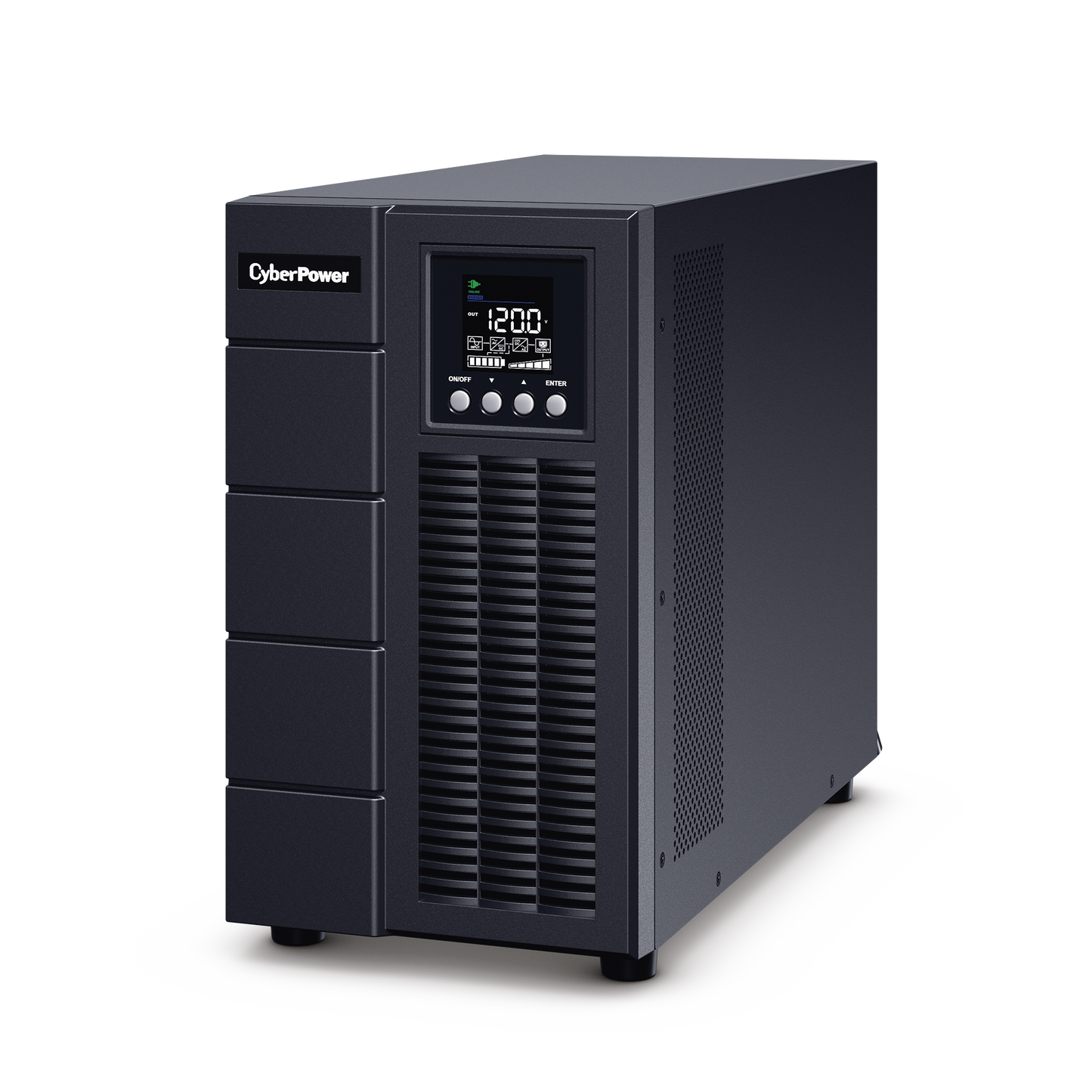 OLS3000A-h - Digital Shop México.