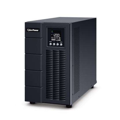 OLS3000A-h - Digital Shop México.