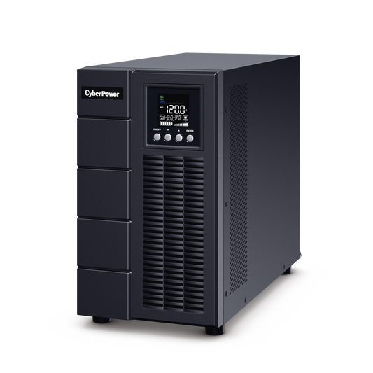 OLS3000A-h - Digital Shop México.