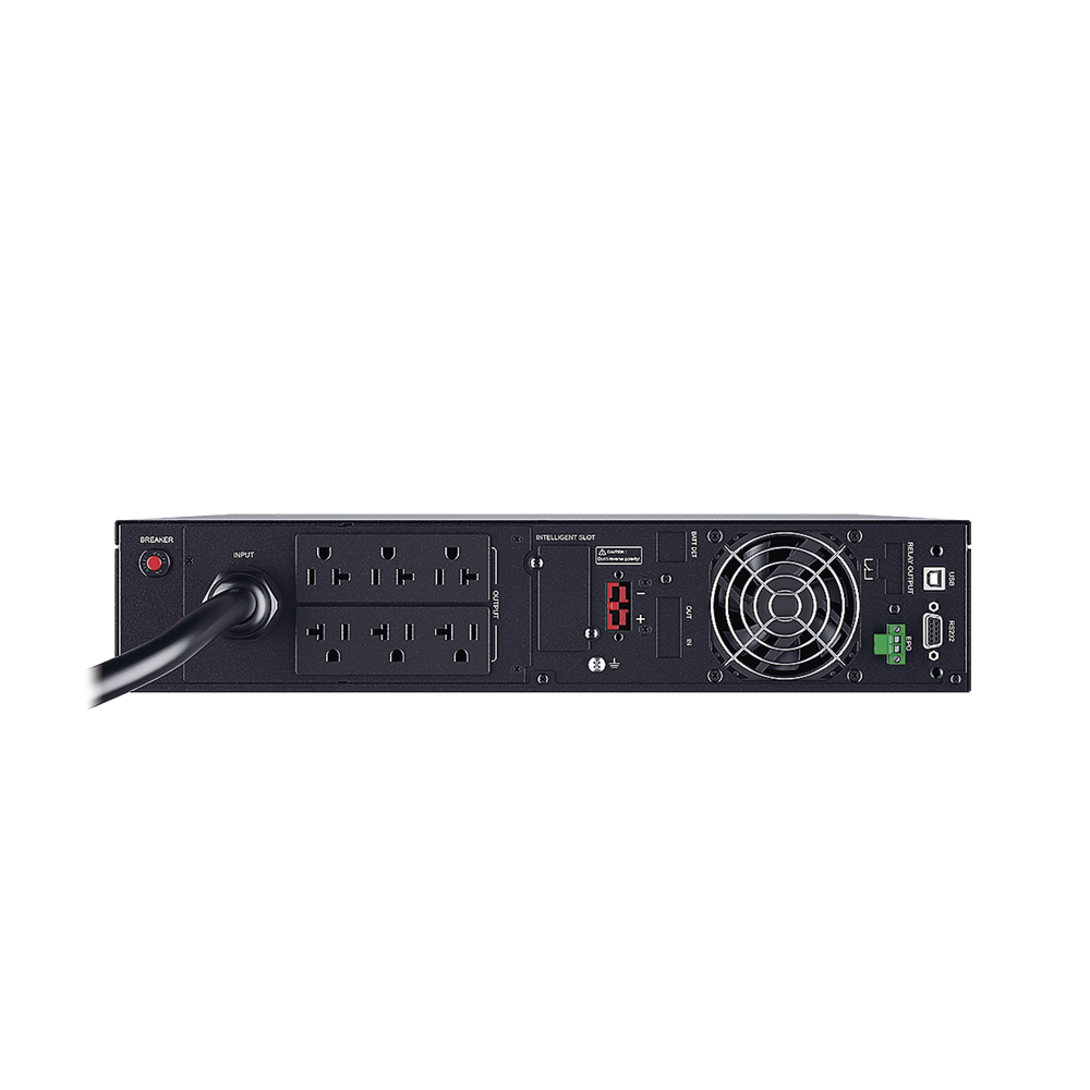 OLS3000RT2UA-AD-1-l - Digital Shop México.